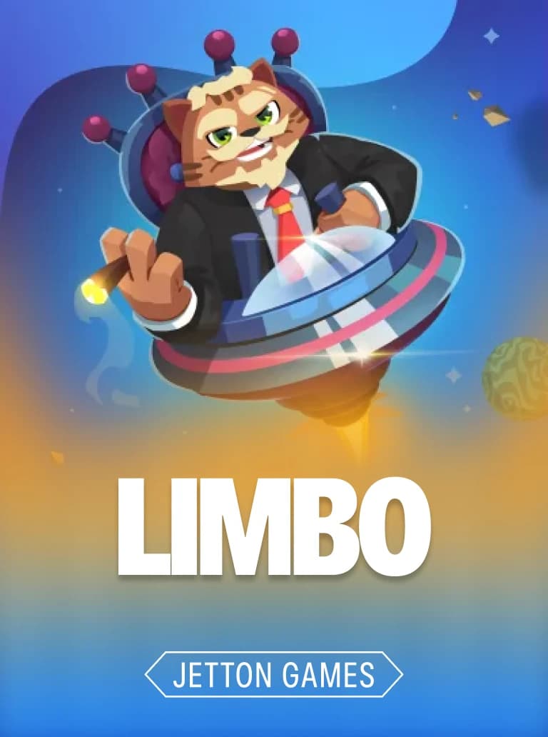 Limbo